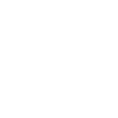 IDA Esports logo